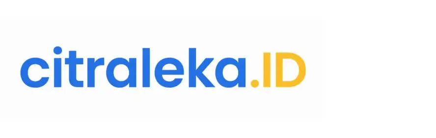 citraleka.ID