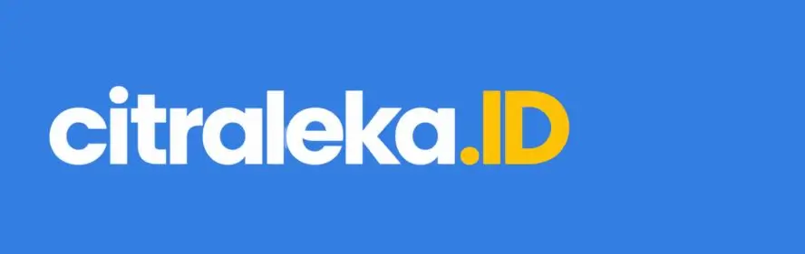 citraleka.ID